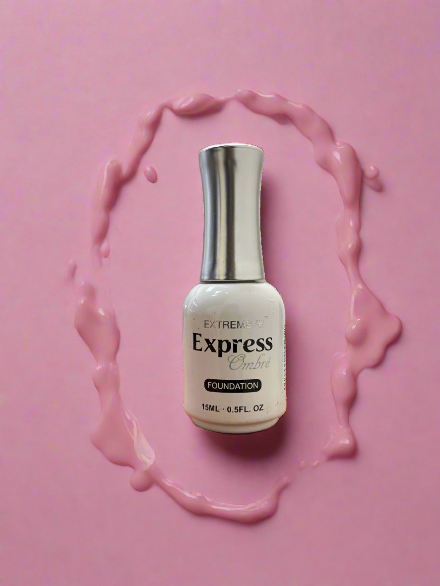 Gel nền Ombre Extreme+ Express
