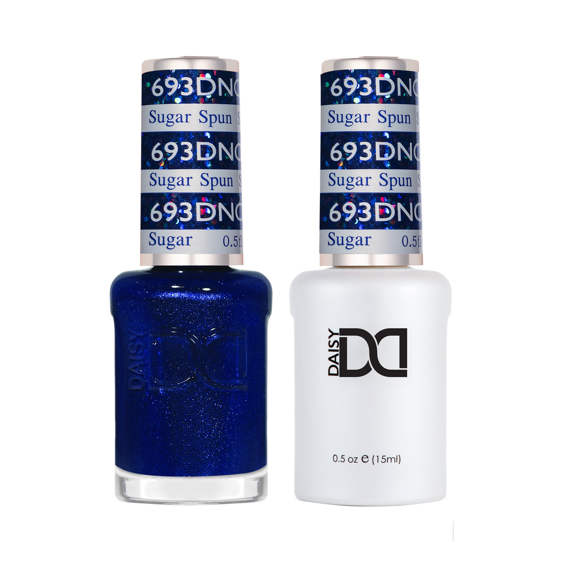 DapDip 693 SUGAR SPUN