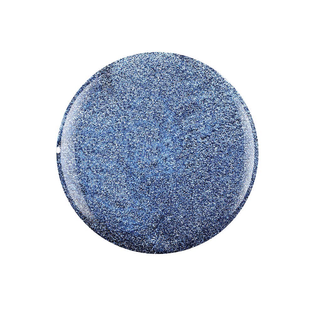 Bột nhúng Gelish - RHYTHM AND BLUES