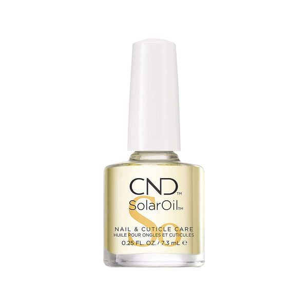 CND Solar Oil 0.25oz