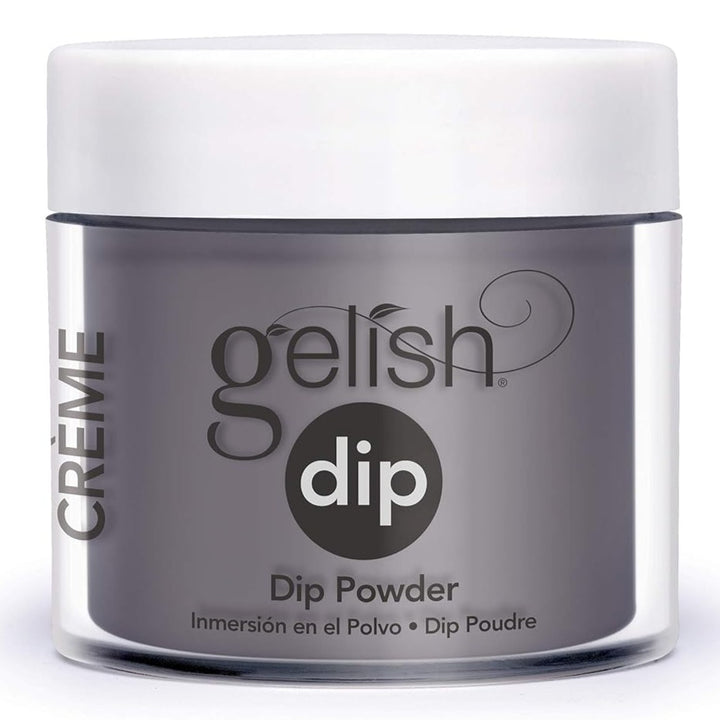 Gelish Dip Powder - Thời tiết áo len