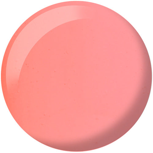 DND 591 Linen Pink