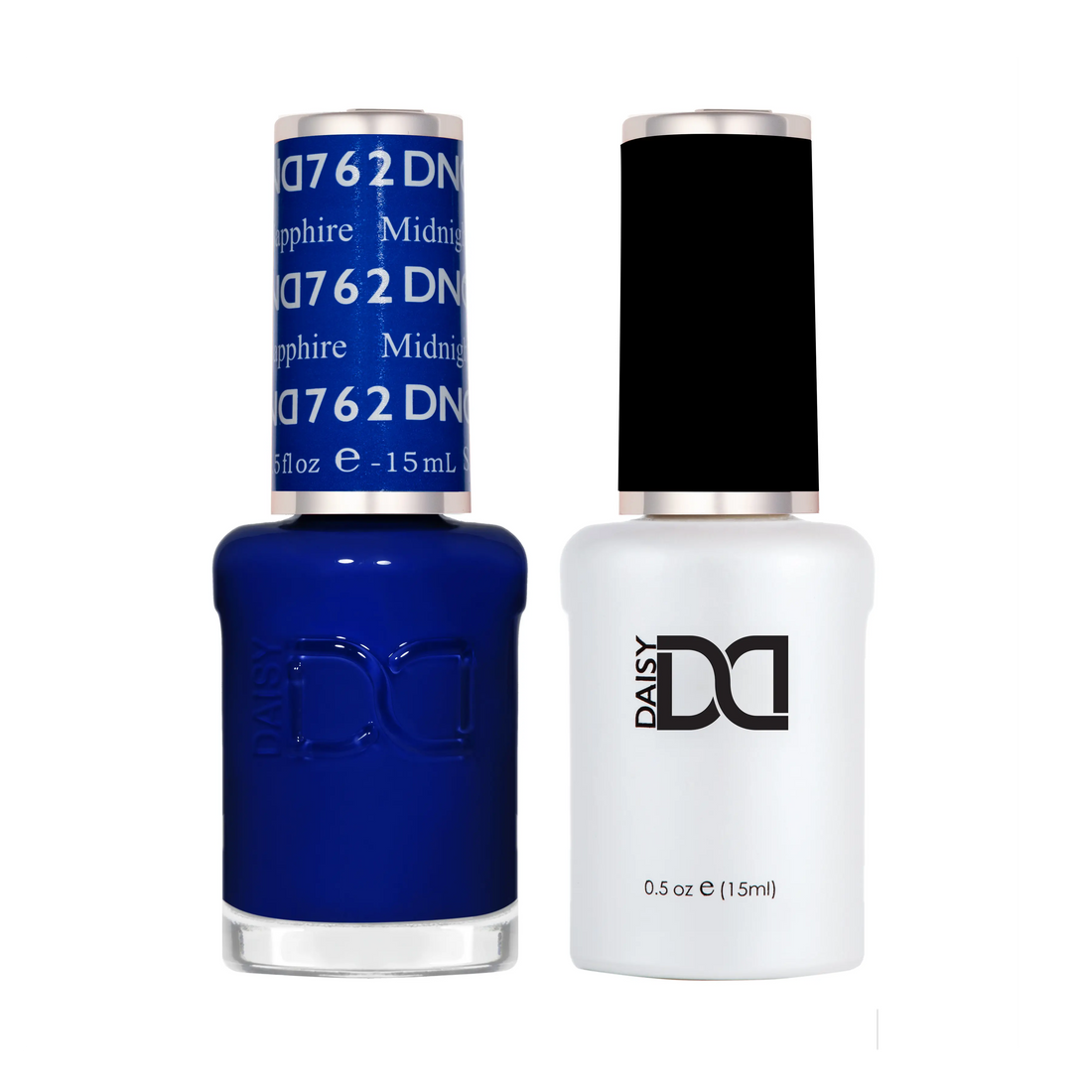 DapDip 761 BLUE MIST