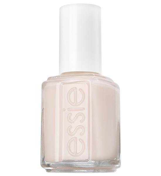 Sơn móng tay Essie - 637 CLOUD NINE