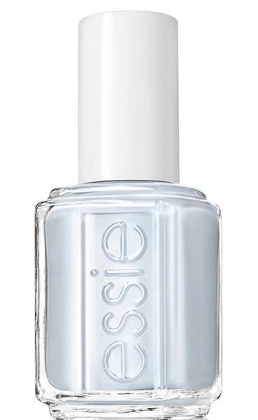 Sơn móng tay Essie - 857 Tìm cho tôi một ốc đảo