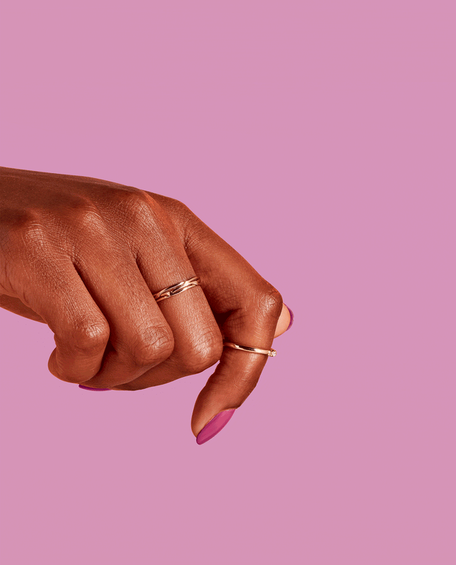 Bột màu nhúng # DPLA05 7th & Flower