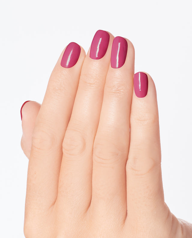 Bột màu nhúng # DPLA05 7th & Flower