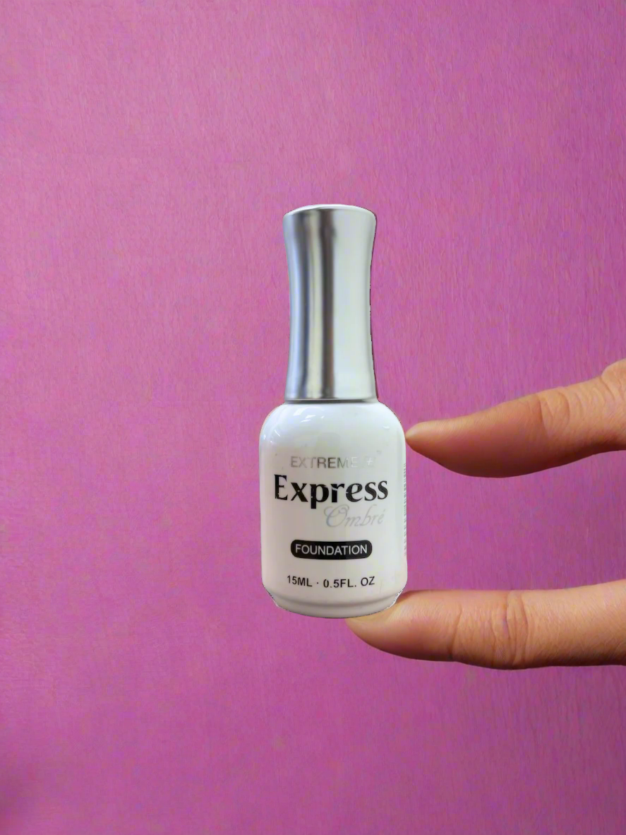 Gel nền Ombre Extreme+ Express