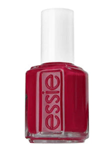 Sơn móng tay Essie - 89 MÀU RASPBERRY
