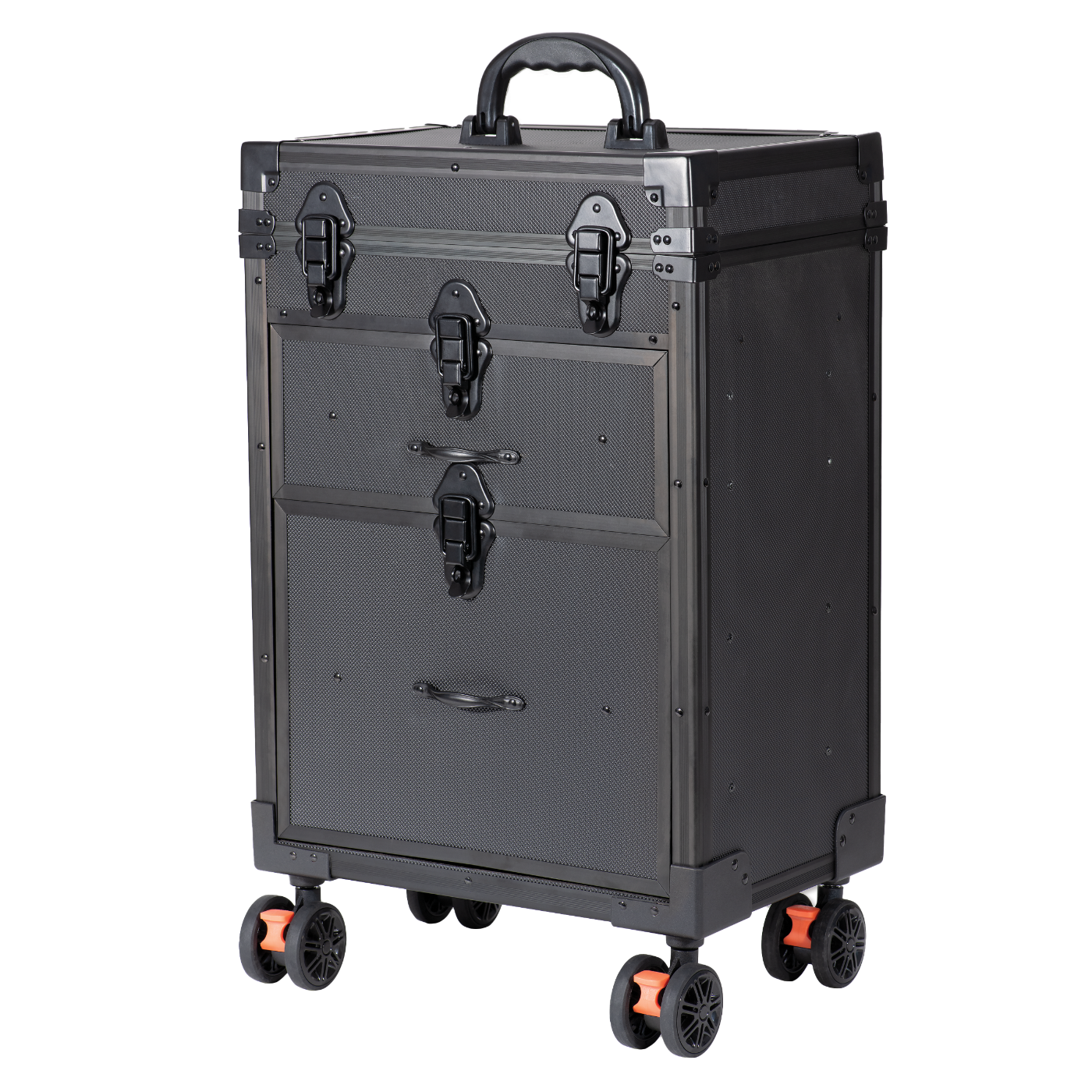 Vỏ máy làm móng