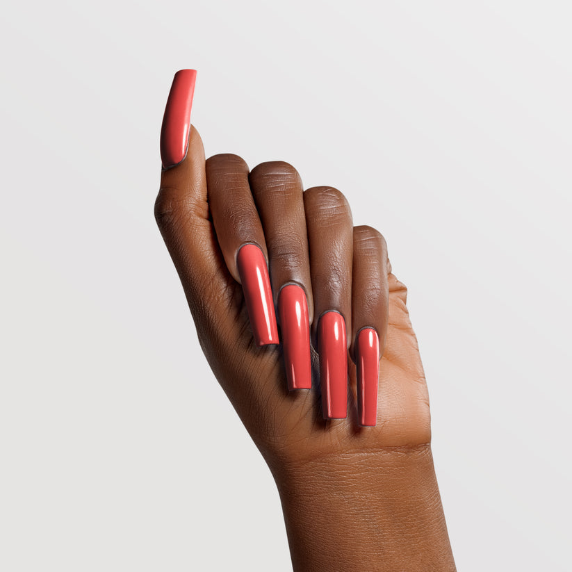 Chaun Legend Dip Powder Off the Shelf A2.170