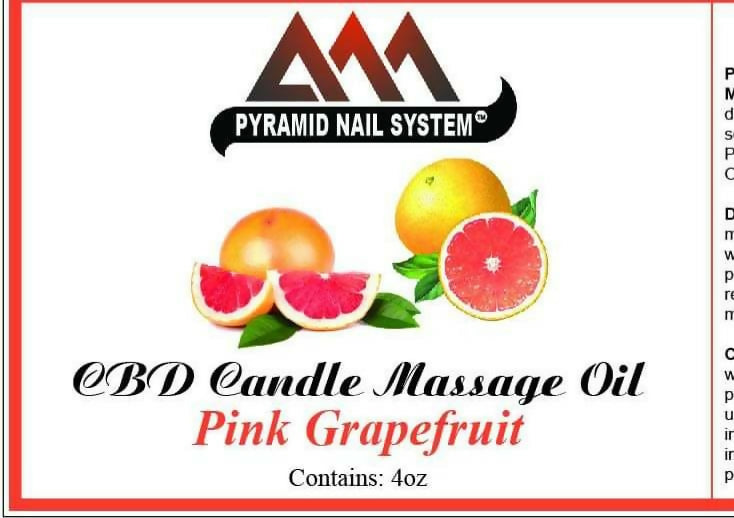 318841354_836518144254062_1301280175375326445_n