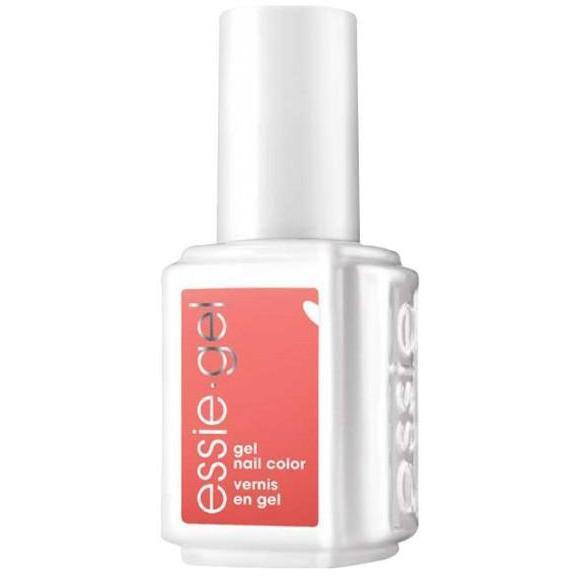 ESSIE GEL 909G HƯƠNG ĐÀO BABE