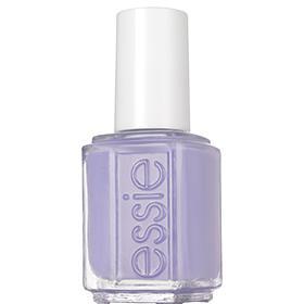 Sơn móng tay Essie - Dịch vụ chăm sóc móng 979