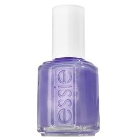 Sơn móng tay Essie - 756 SMOOTH SAILING