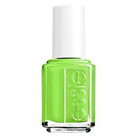 Sơn móng tay Essie - 3027 VICES VERSA