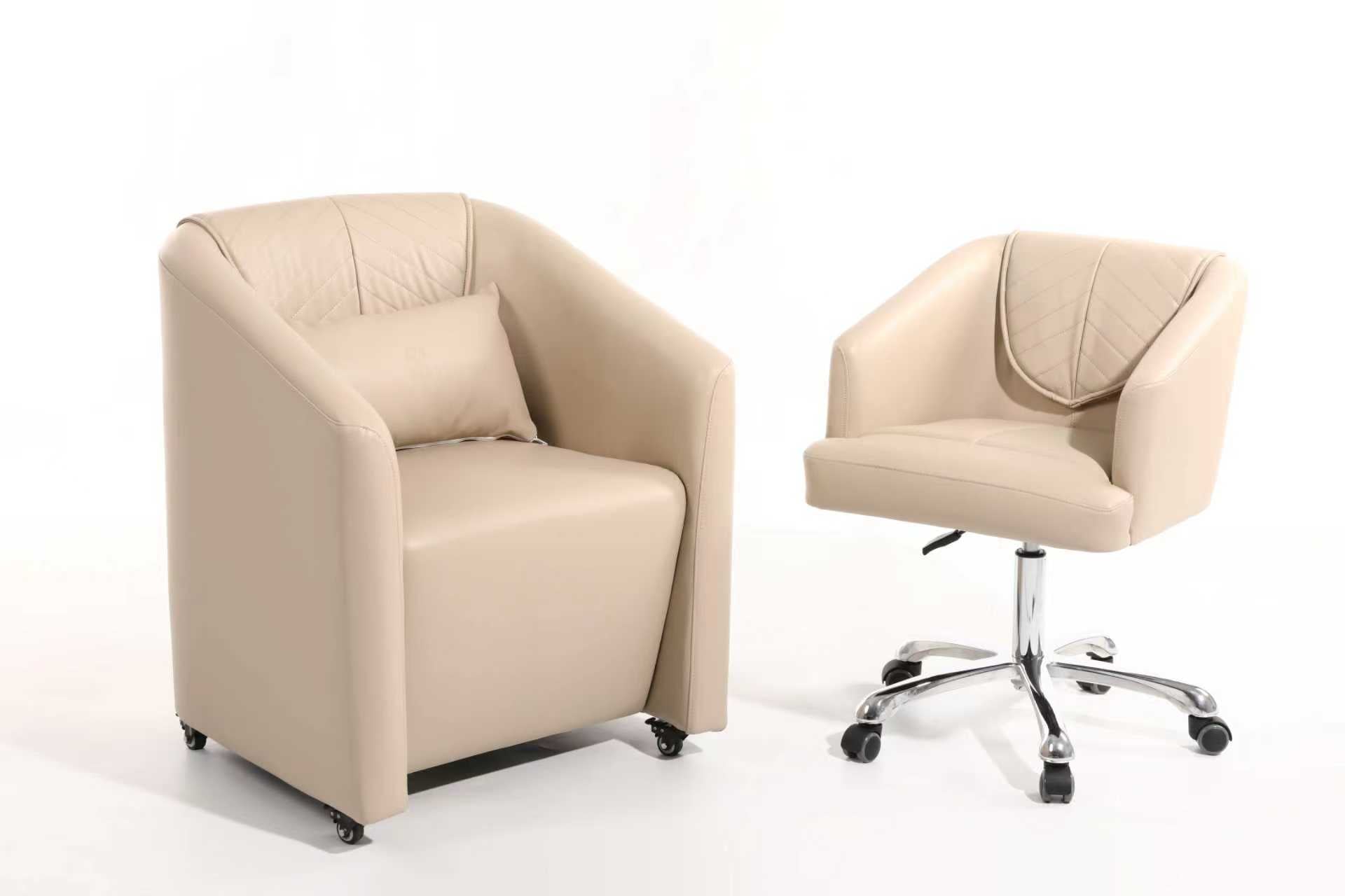 Prestige Comfort Set