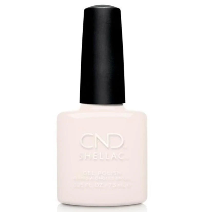 Bó hoa Gel Shellac CND