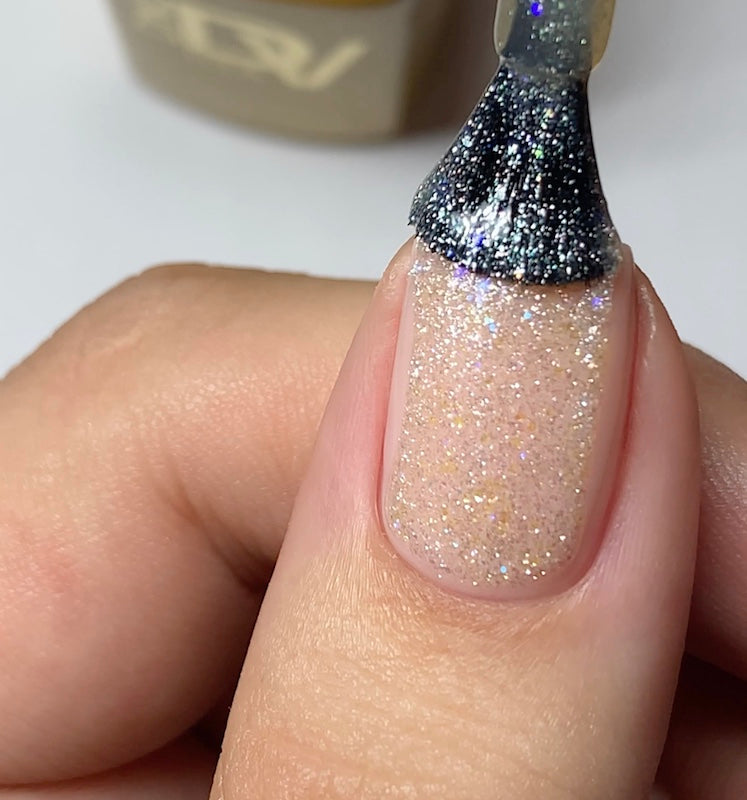 Bột nhúng/dip DIVA 2oz #003