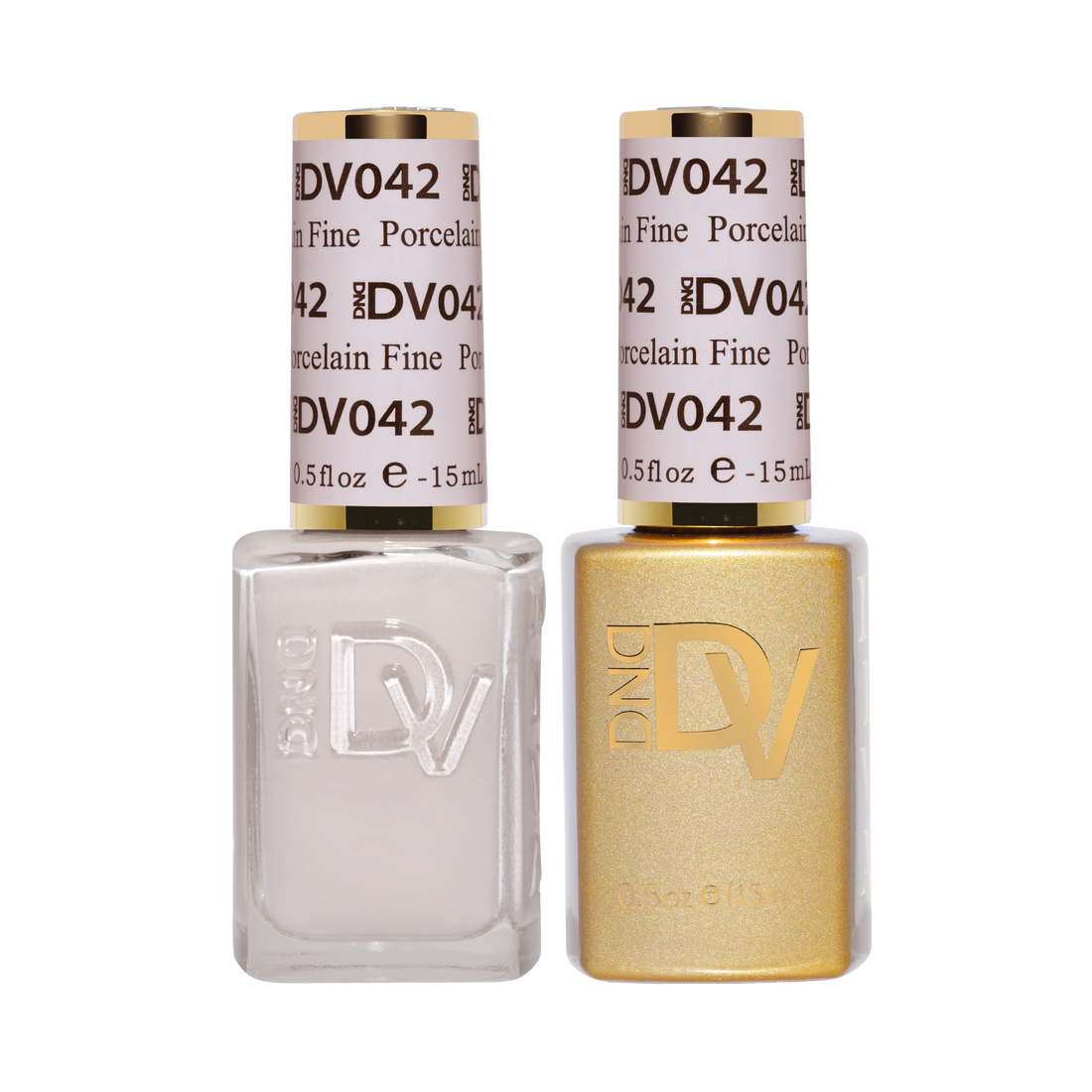 Diva 042 PORCELAIN FINE