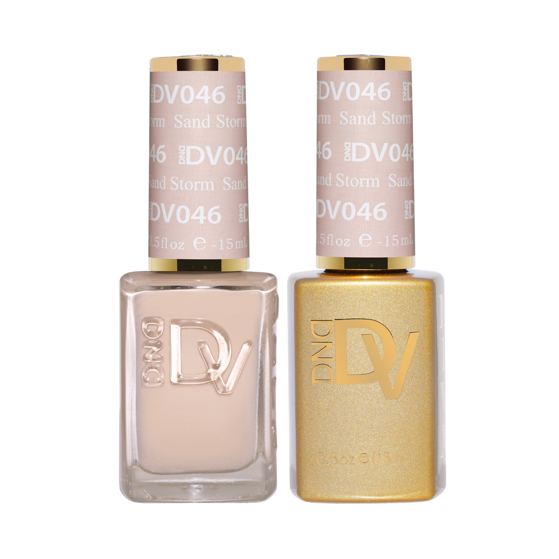 Diva 046 SANDY STORM