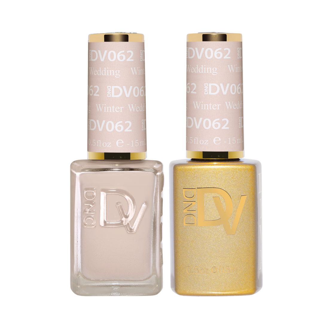 Diva 062 WINTER WEDDING