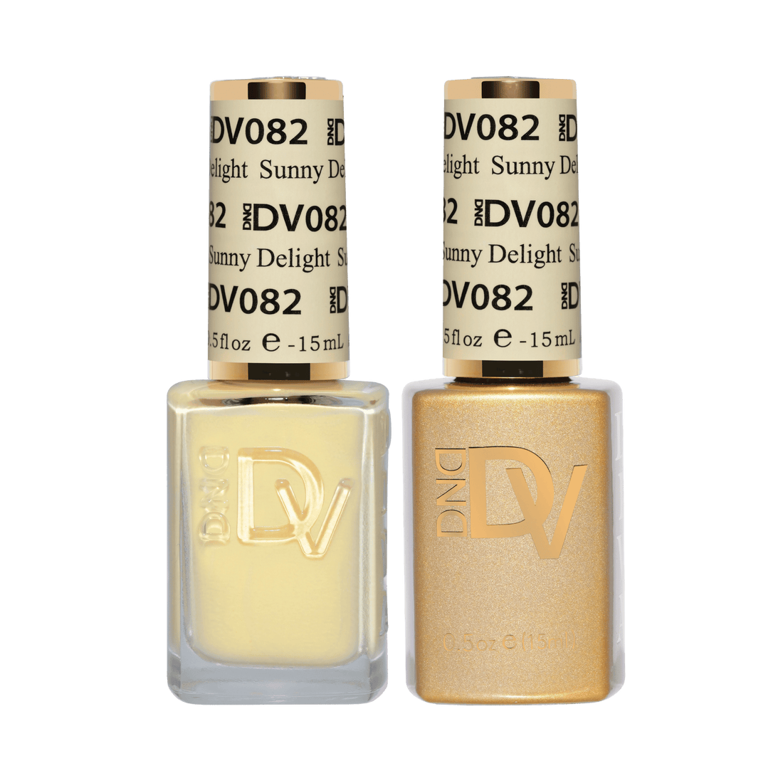 Diva 082 SUNNY DELIGHT