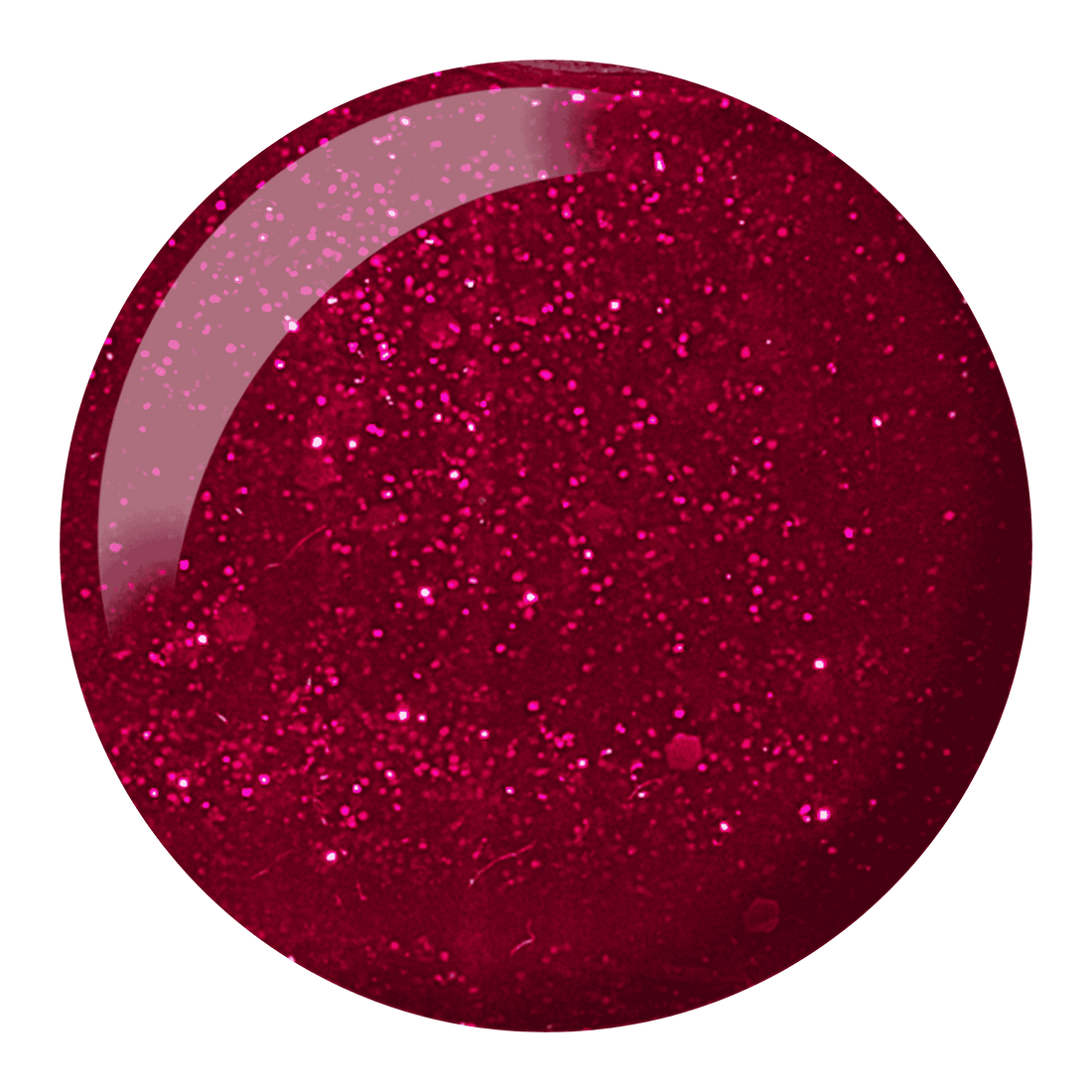 DND 521 Ice Berry Cocktail