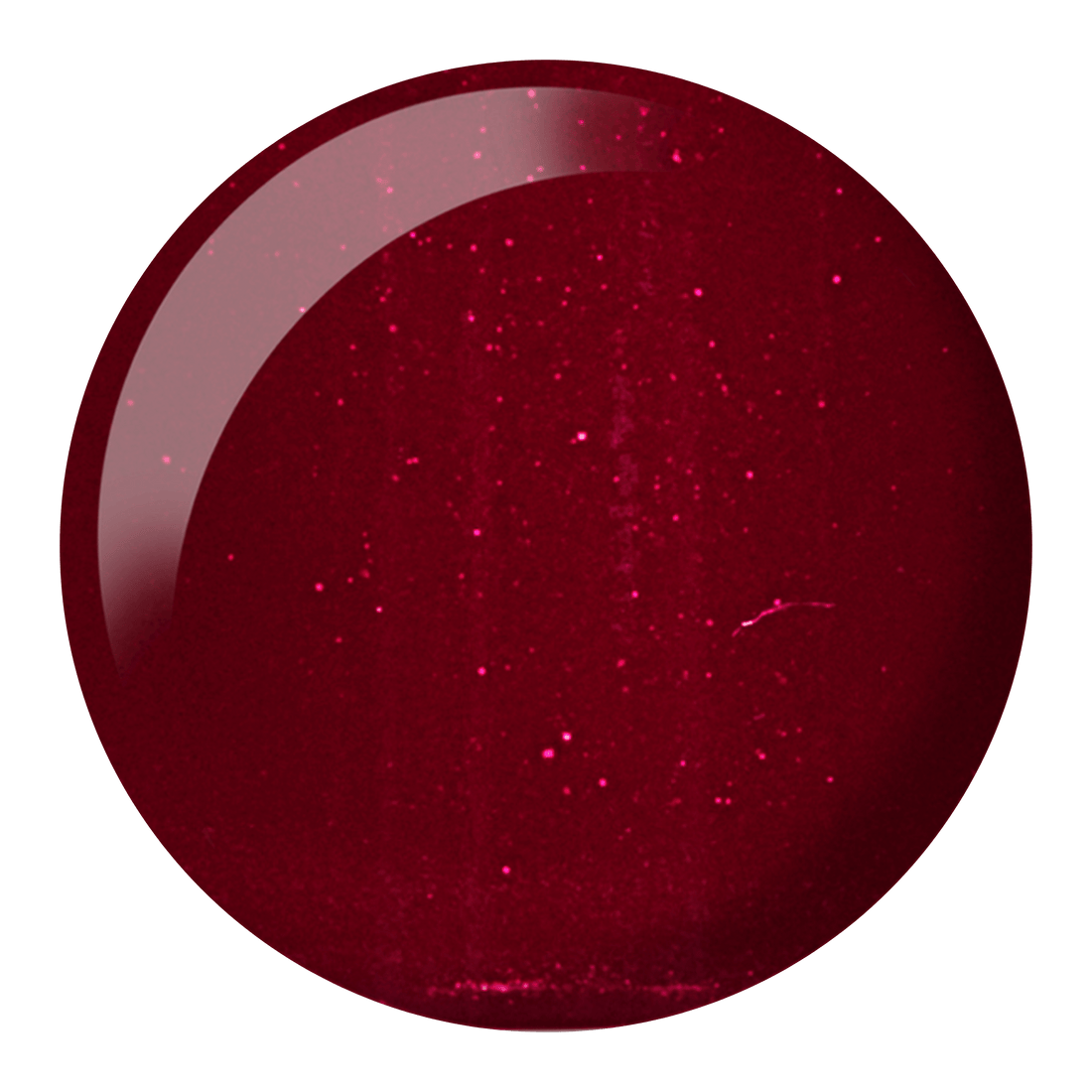 DND 522 Pomegranate
