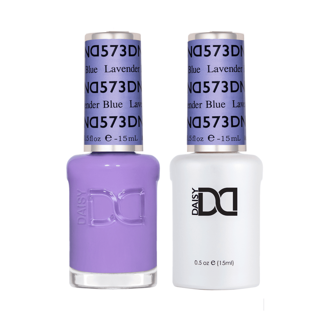 DND 573 Lavender Blue