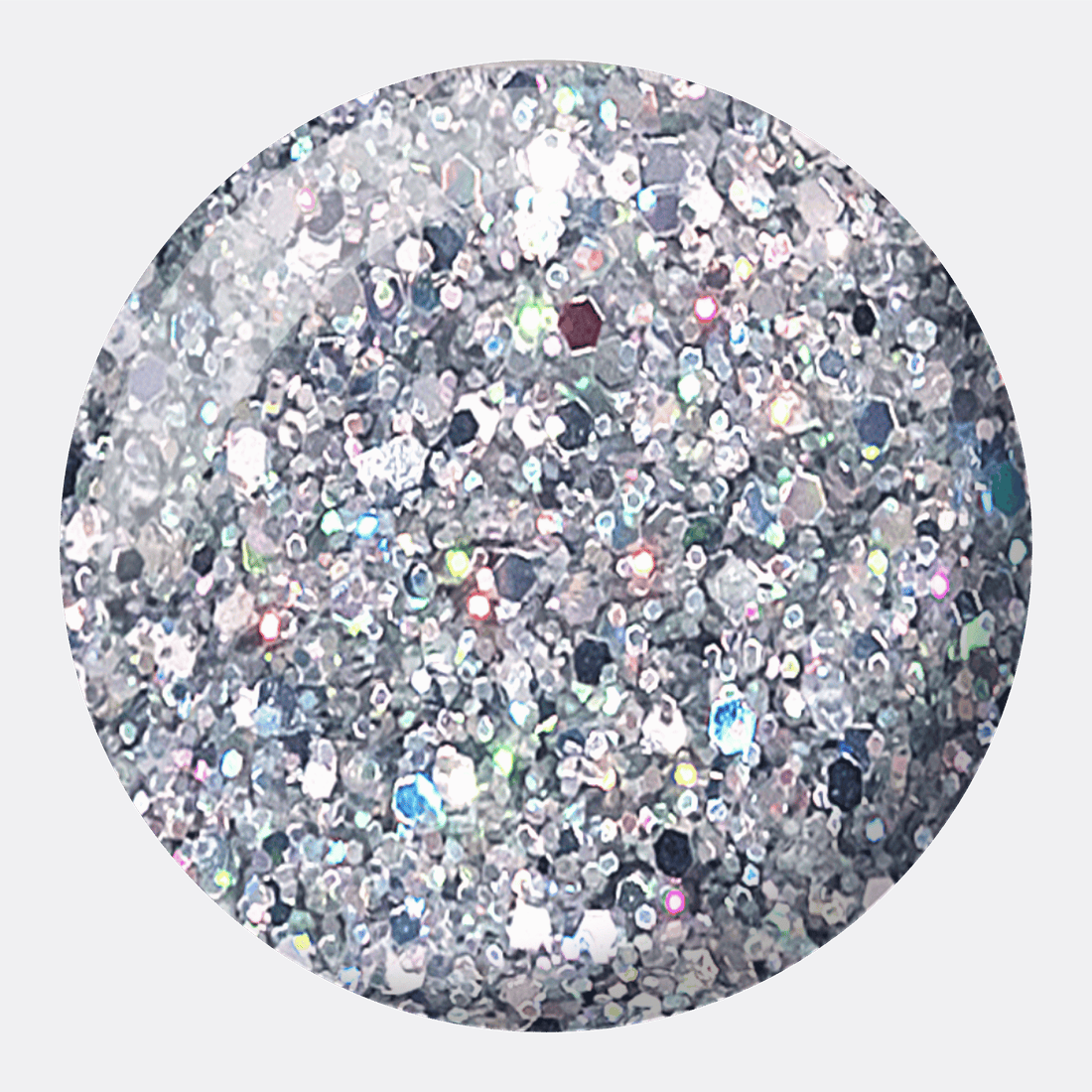 DND 626 Brighten Stars