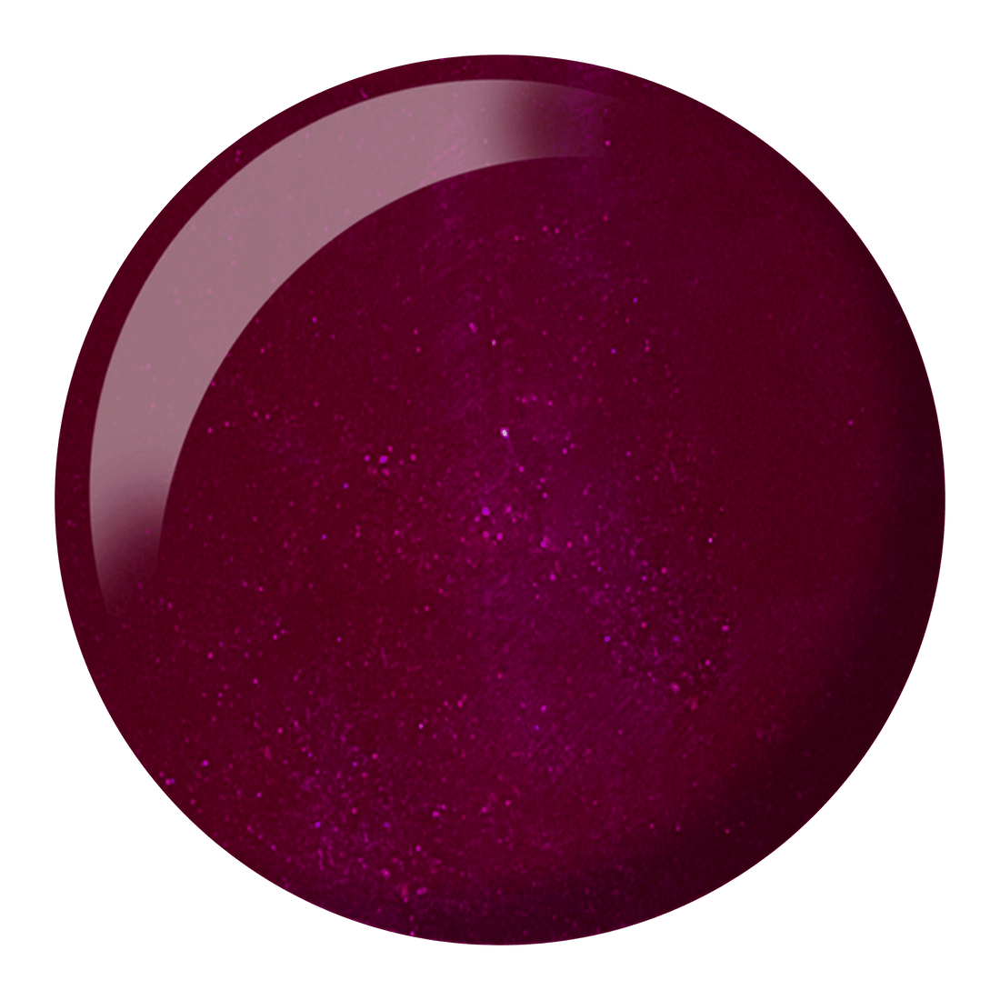 DND 630 Boysenberry