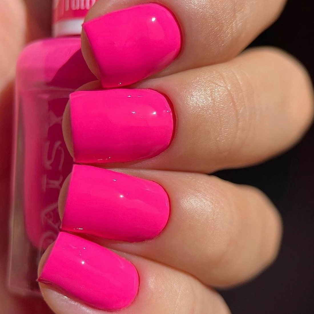 DND 719 Tutti Frutti