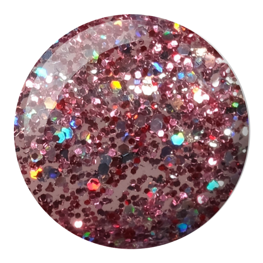 DND 916 Am I The Drama