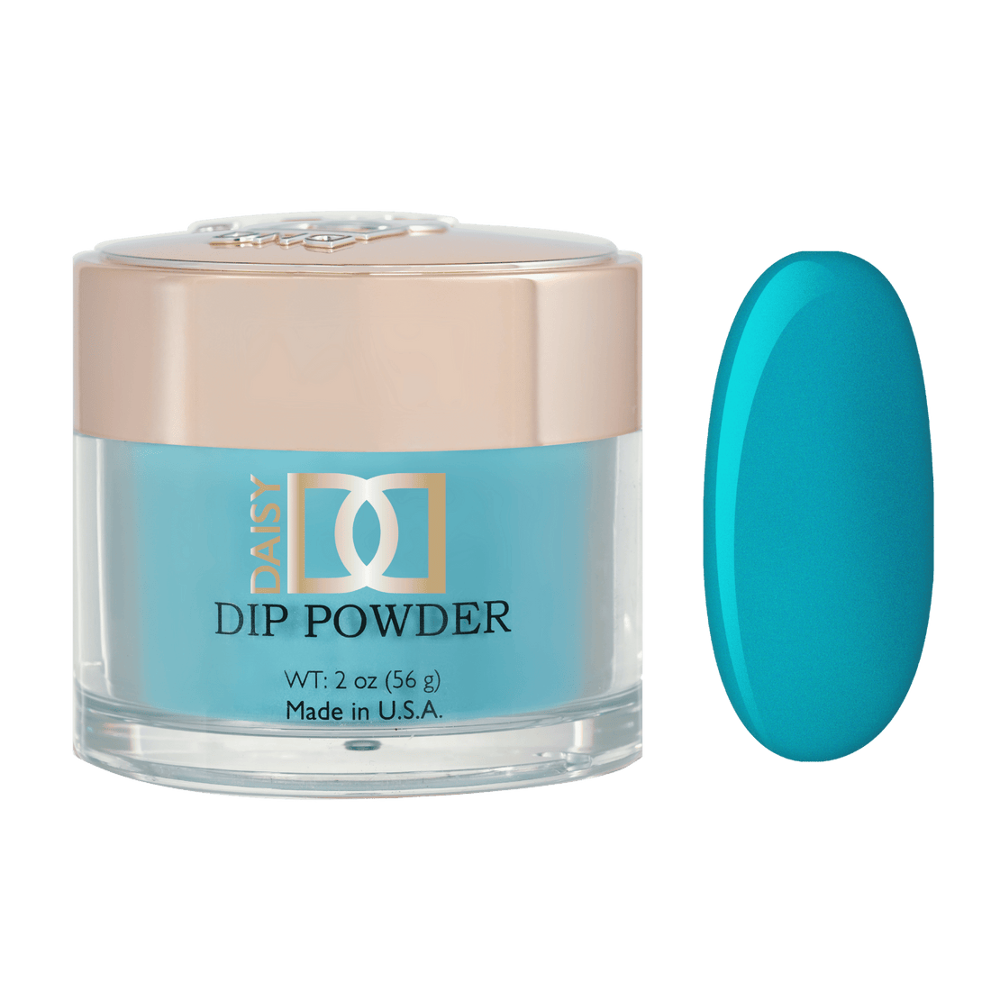 DapDip 434 BABY BLUE