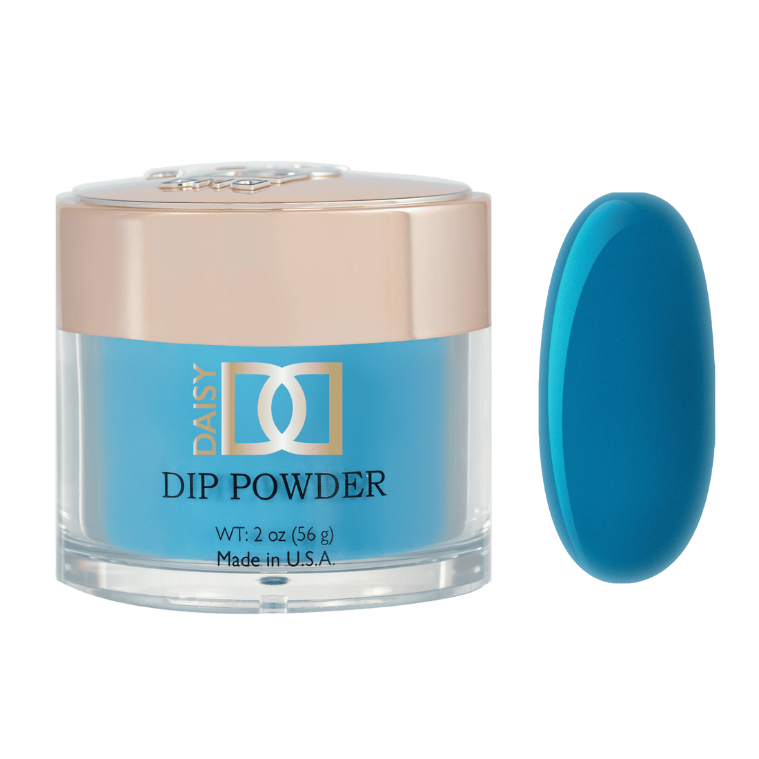 DapDip 437 PURPLE SPRING