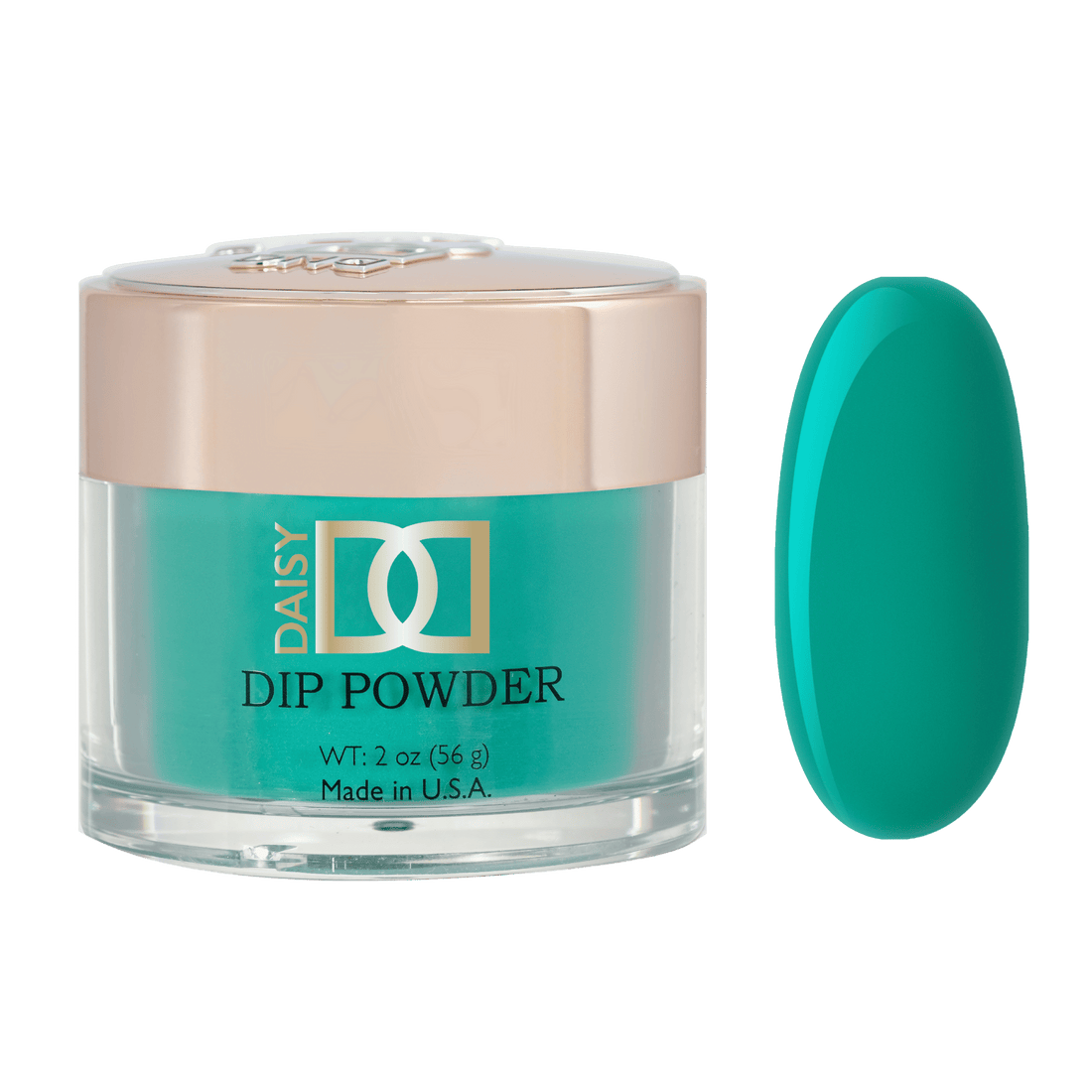 DapDip 438 PAPAYA WHIP