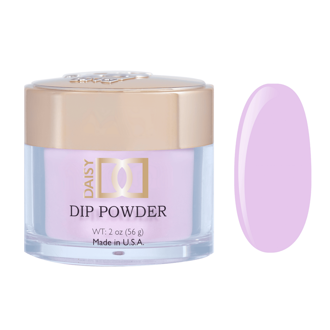 DapDip 441 TWINKLE LITTLE STAR