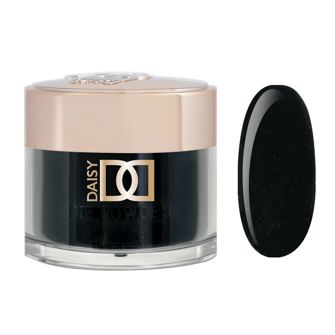 DapDip 447 FIRST KISS