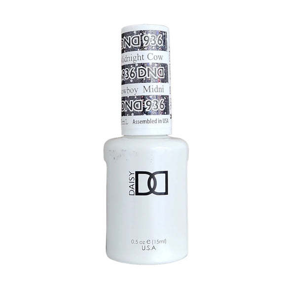 DND 936 MIDNIGHT COWBOY - NEW