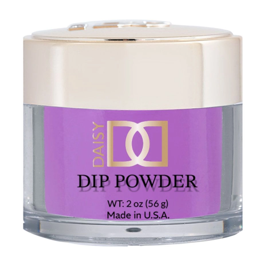 DapDip 543 GOLDEN GARDENS, WA