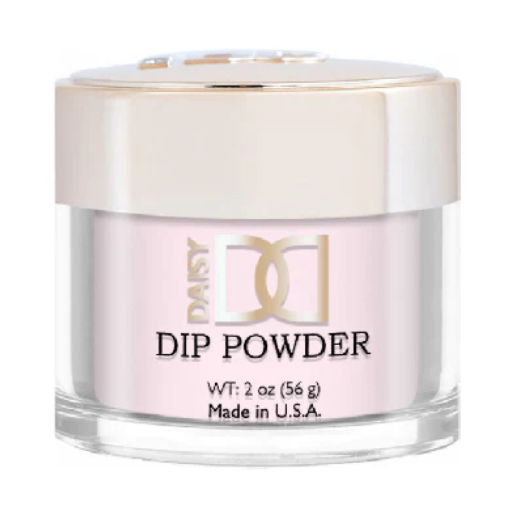 DapDip 550 FAIRY WORLD