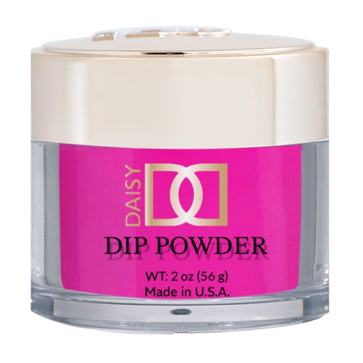 DapDip 578 CRAYOLA PINK