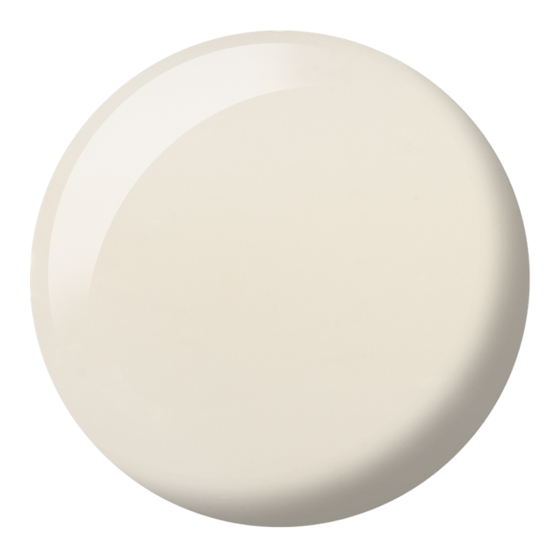 DND 856 Ivory Cream