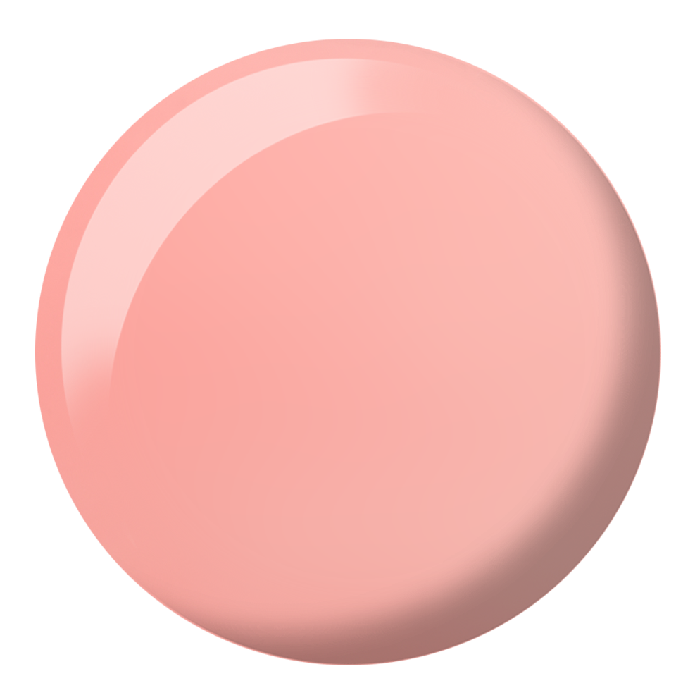 DND 892 Berry Groove