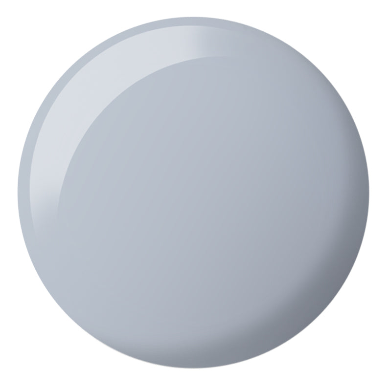 DND 967 WAVY BABY - NEW