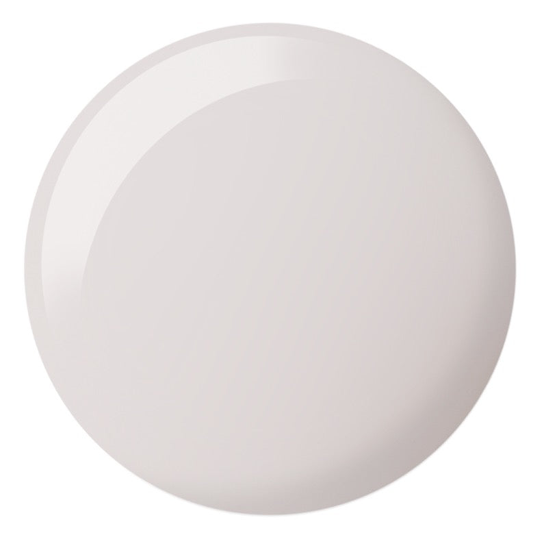 DND 970 MOONLANDING - NEW