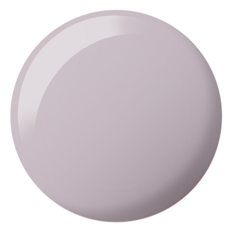 DND 971 TELE-TALKING THISTLE - NEW