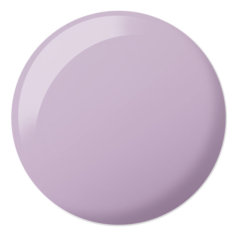 DND 975 VINYL LILAC - NEW