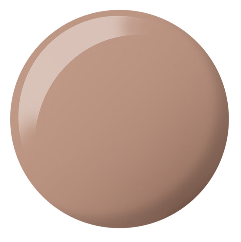 DND 980 BOOGIE ON BROWN - NEW